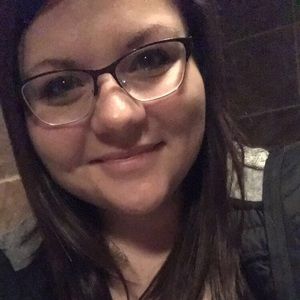 Meet your Posher, Jayla